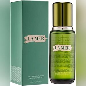 La Mer The Treatment Lotion